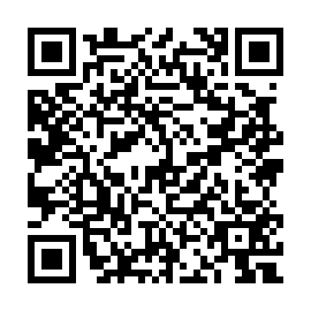 QR code for VCI0538