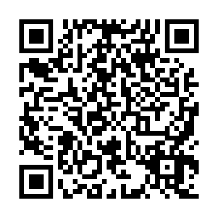 QR code for VCI0661