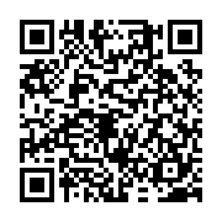 QR code for VCI2746