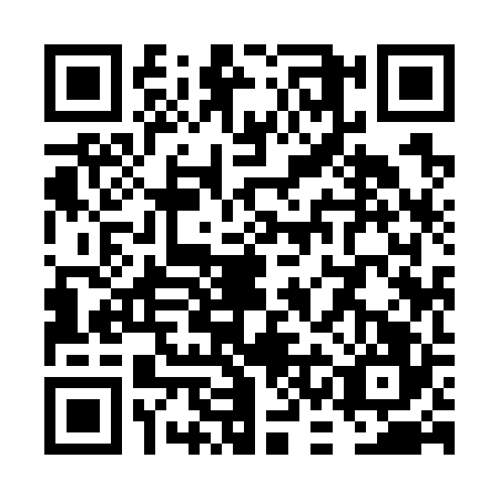 QR code for VCI7266