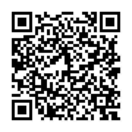 QR code for VCI8031