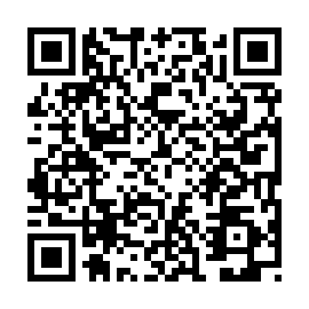 QR code for VCI8906