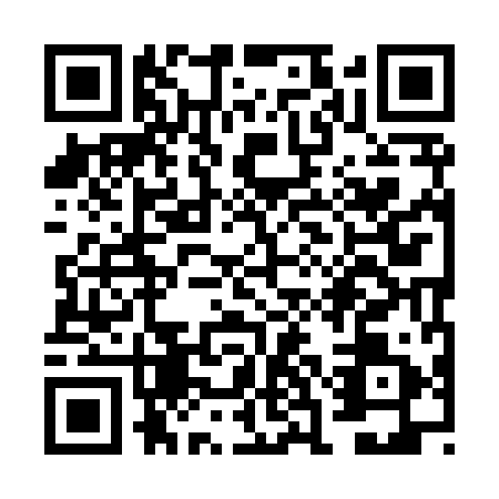 QR code for VCI8912