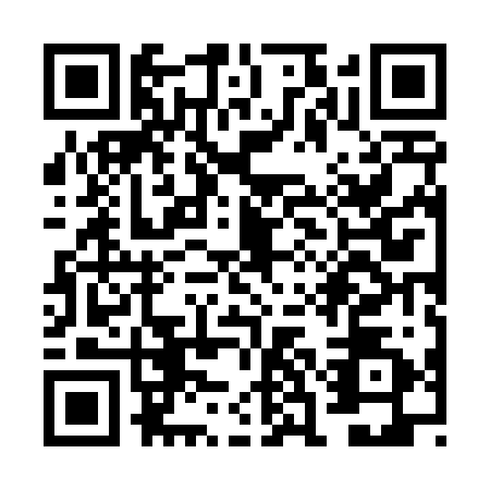 QR code for VCJ4225