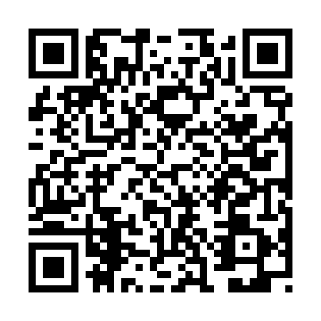 QR code for VCJ4413