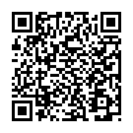 QR code for VCJ4524