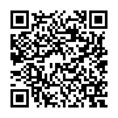 QR code for VCJ8165