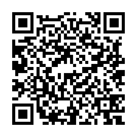 QR code for VCJ8394