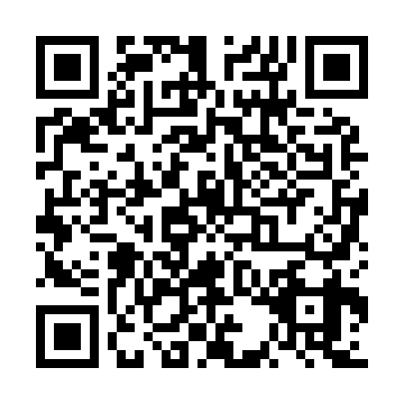 QR code for VCJ9395