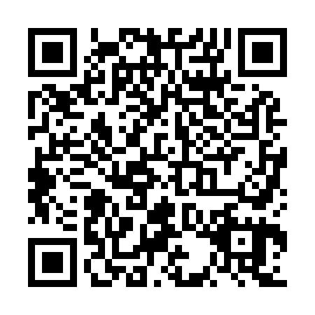 QR code for VCJ9658