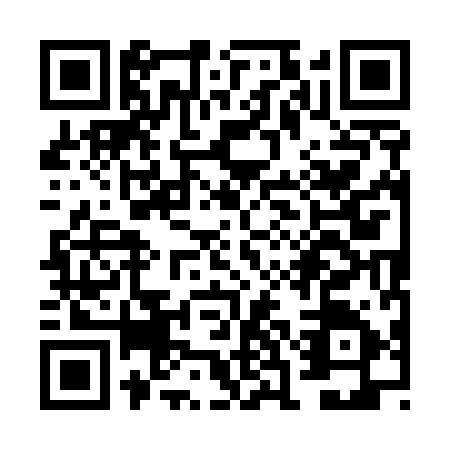 QR code for VCK5958