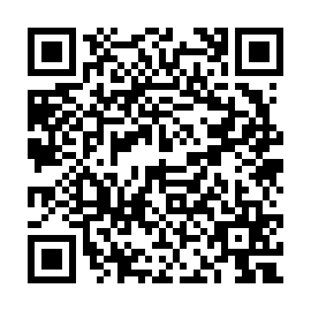 QR code for VCK6652