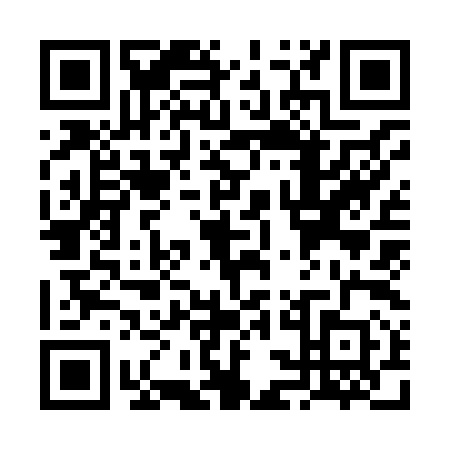 QR code for VCK8903
