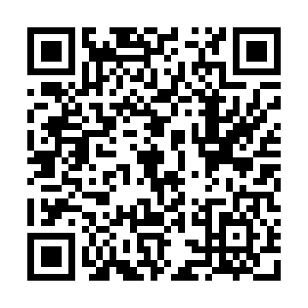 QR code for VCL0068