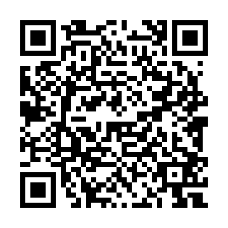 QR code for VCL2021