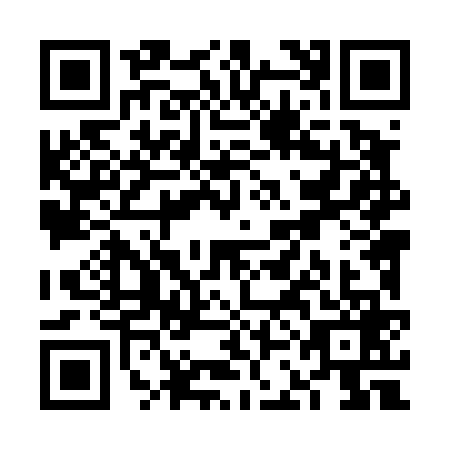 QR code for VCL4699