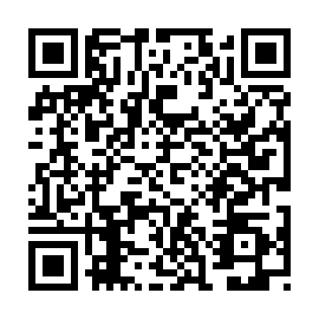 QR code for VCL5205