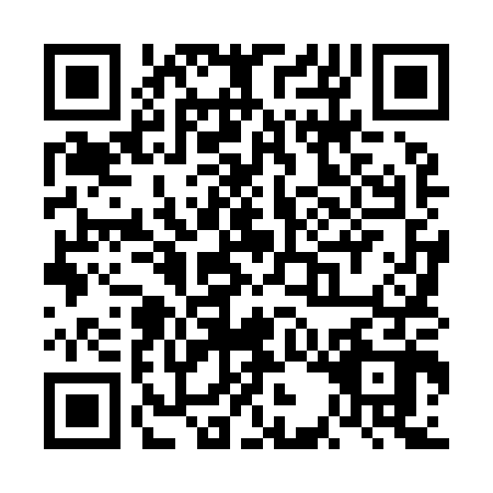 QR code for VCL9022