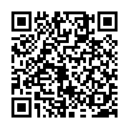 QR code for VCM0983