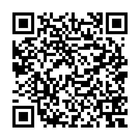 QR code for VCM2591