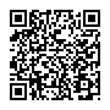 QR code for VCM6020