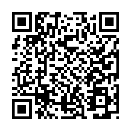 QR code for VCM7185