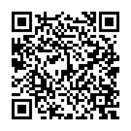QR code for VCM7432