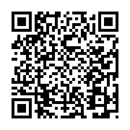 QR code for VCM7792