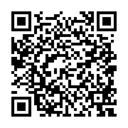 QR code for VCM7899