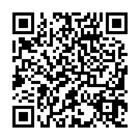 QR code for VCM8025