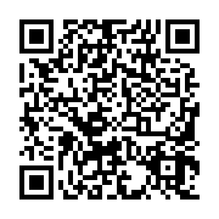 QR code for VCM8485