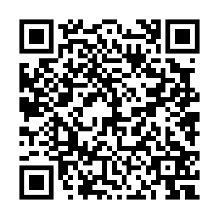 QR code for VCN0233