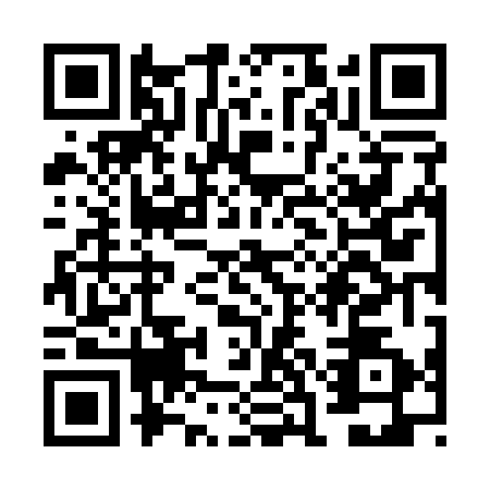 QR code for VCN1724