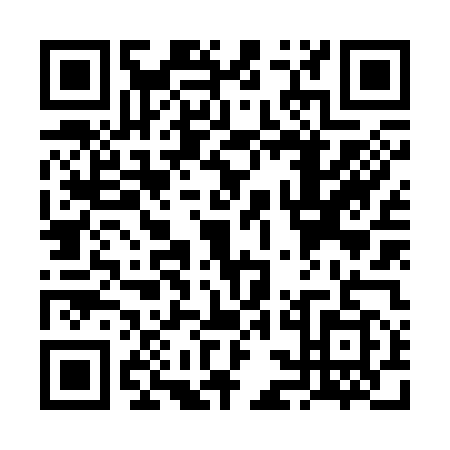 QR code for VCN3597