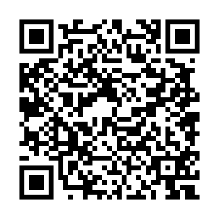 QR code for VCN4128