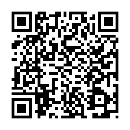 QR code for VCN5775
