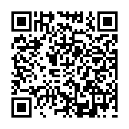 QR code for VCN7007