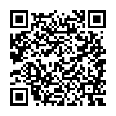 QR code for VCN7867