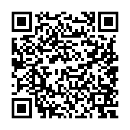 QR code for VCN9434