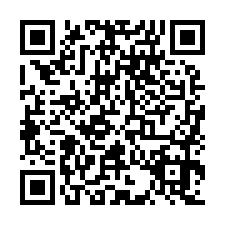 QR code for VCN9757