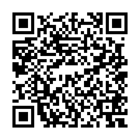 QR code for VCO0481