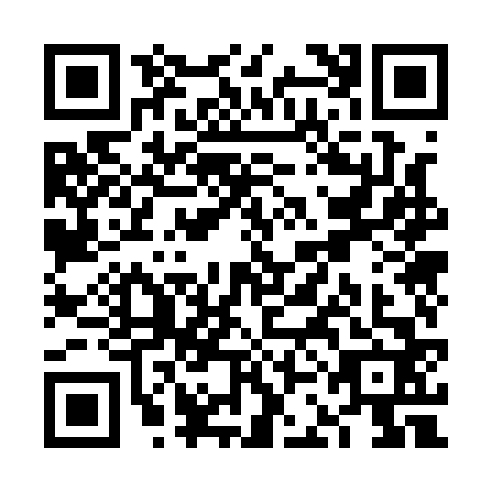 QR code for VCO1625