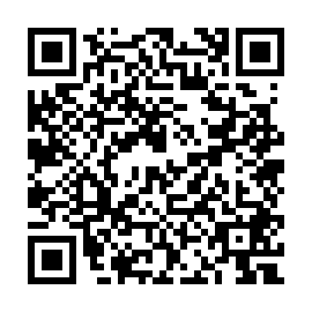 QR code for VCO3488