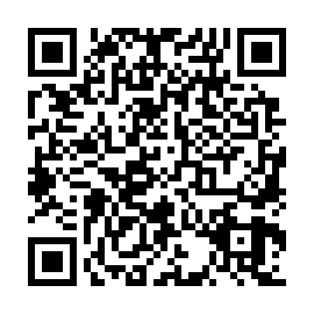 QR code for VCO3691