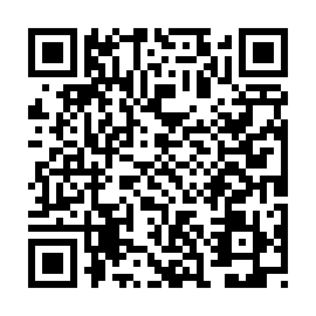 QR code for VCO4194