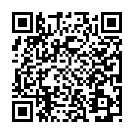 QR code for VCO5938