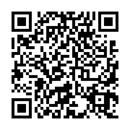 QR code for VCO6600