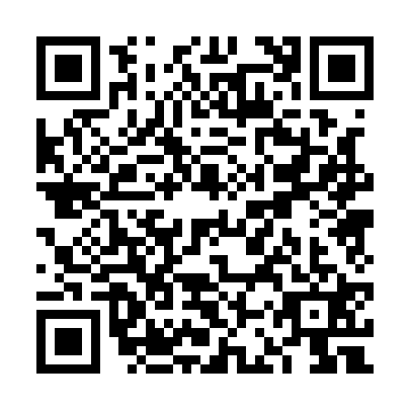 QR code for VCP1211