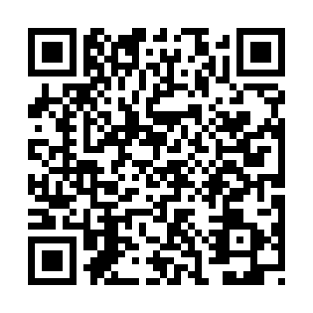 QR code for VCP5033