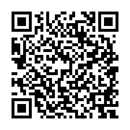 QR code for VCP6881